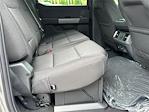 2025 Ford F-150 SuperCrew Cab 4x4 Pickup for sale #KFC01849 - photo 15