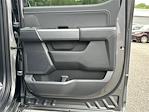 2025 Ford F-150 SuperCrew Cab 4x4 Pickup for sale #KFC01849 - photo 16