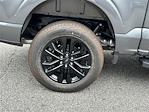 2025 Ford F-150 SuperCrew Cab 4x4 Pickup for sale #KFC01849 - photo 17