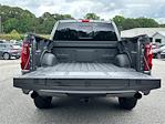 2025 Ford F-150 SuperCrew Cab 4x4 Pickup for sale #KFC01849 - photo 18