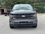 2025 Ford F-150 SuperCrew Cab 4x4 Pickup for sale #KFC01849 - photo 3