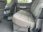 2025 Ford F-150 SuperCrew Cab 4x4 Pickup for sale #KFC01849 - photo 20