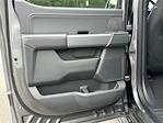 2025 Ford F-150 SuperCrew Cab 4x4 Pickup for sale #KFC01849 - photo 21
