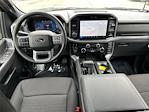 2025 Ford F-150 SuperCrew Cab 4x4 Pickup for sale #KFC01849 - photo 22