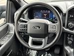 2025 Ford F-150 SuperCrew Cab 4x4 Pickup for sale #KFC01849 - photo 23