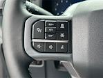 2025 Ford F-150 SuperCrew Cab 4x4 Pickup for sale #KFC01849 - photo 24