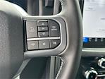 2025 Ford F-150 SuperCrew Cab 4x4 Pickup for sale #KFC01849 - photo 25