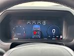 2025 Ford F-150 SuperCrew Cab 4x4 Pickup for sale #KFC01849 - photo 26