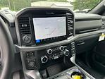 2025 Ford F-150 SuperCrew Cab 4x4 Pickup for sale #KFC01849 - photo 27