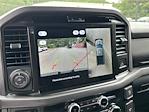 2025 Ford F-150 SuperCrew Cab 4x4 Pickup for sale #KFC01849 - photo 28