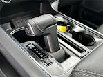 2025 Ford F-150 SuperCrew Cab 4x4 Pickup for sale #KFC01849 - photo 29