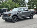 2025 Ford F-150 SuperCrew Cab 4x4 Pickup for sale #KFC01849 - photo 4