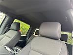 2025 Ford F-150 SuperCrew Cab 4x4 Pickup for sale #KFC01849 - photo 30