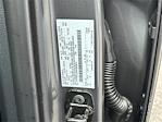 2025 Ford F-150 SuperCrew Cab 4x4 Pickup for sale #KFC01849 - photo 31