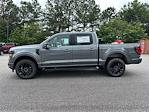 2025 Ford F-150 SuperCrew Cab 4x4 Pickup for sale #KFC01849 - photo 5