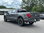 2025 Ford F-150 SuperCrew Cab 4x4 Pickup for sale #KFC01849 - photo 6