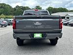 2025 Ford F-150 SuperCrew Cab 4x4 Pickup for sale #KFC01849 - photo 7