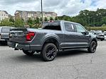 2025 Ford F-150 SuperCrew Cab 4x4 Pickup for sale #KFC01849 - photo 2
