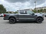 2025 Ford F-150 SuperCrew Cab 4x4 Pickup for sale #KFC01849 - photo 8