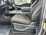 2025 Ford F-150 SuperCrew Cab 4x4 Pickup for sale #KFC01849 - photo 9