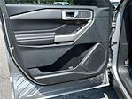 2022 Ford Explorer RWD SUV for sale #KFC01849A - photo 10