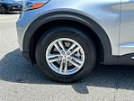 2022 Ford Explorer RWD SUV for sale #KFC01849A - photo 11