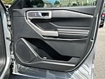 2022 Ford Explorer RWD SUV for sale #KFC01849A - photo 14