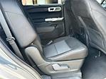 2022 Ford Explorer RWD SUV for sale #KFC01849A - photo 15