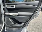 2022 Ford Explorer RWD SUV for sale #KFC01849A - photo 16