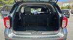 2022 Ford Explorer RWD SUV for sale #KFC01849A - photo 18