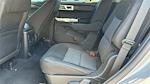 2022 Ford Explorer RWD SUV for sale #KFC01849A - photo 22