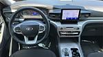 2022 Ford Explorer RWD SUV for sale #KFC01849A - photo 23