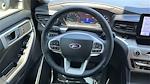 2022 Ford Explorer RWD SUV for sale #KFC01849A - photo 24