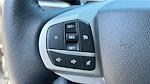 2022 Ford Explorer RWD SUV for sale #KFC01849A - photo 25