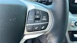 2022 Ford Explorer RWD SUV for sale #KFC01849A - photo 26
