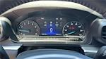 2022 Ford Explorer RWD SUV for sale #KFC01849A - photo 27