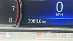 2022 Ford Explorer RWD SUV for sale #KFC01849A - photo 28