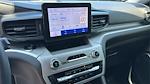 2022 Ford Explorer RWD SUV for sale #KFC01849A - photo 29