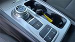 2022 Ford Explorer RWD SUV for sale #KFC01849A - photo 30