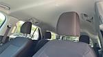 2022 Ford Explorer RWD SUV for sale #KFC01849A - photo 32