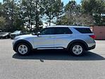 2022 Ford Explorer RWD SUV for sale #KFC01849A - photo 4