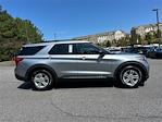 2022 Ford Explorer RWD SUV for sale #KFC01849A - photo 8