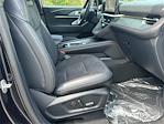 2025 Ford Explorer 4WD SUV for sale #KFC01999 - photo 13