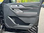 2025 Ford Explorer 4WD SUV for sale #KFC01999 - photo 14