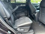 2025 Ford Explorer 4WD SUV for sale #KFC01999 - photo 15