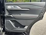 2025 Ford Explorer 4WD SUV for sale #KFC01999 - photo 16