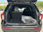 2025 Ford Explorer 4WD SUV for sale #KFC01999 - photo 18