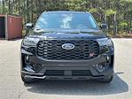 2025 Ford Explorer 4WD SUV for sale #KFC01999 - photo 3