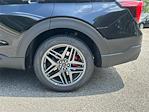 2025 Ford Explorer 4WD SUV for sale #KFC01999 - photo 20