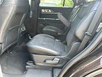 2025 Ford Explorer 4WD SUV for sale #KFC01999 - photo 21